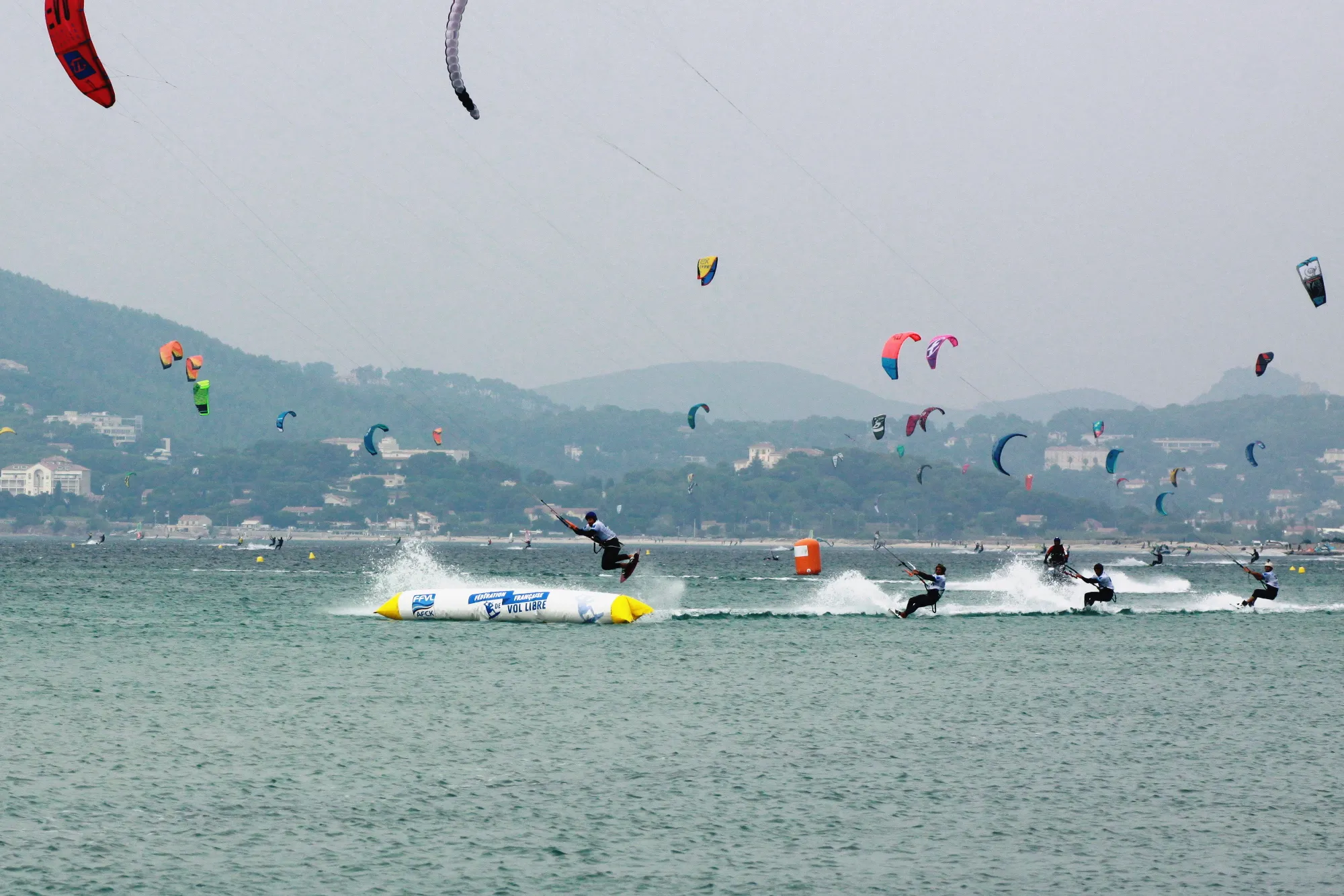 Almanarre