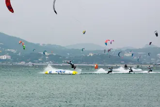 Almanarre