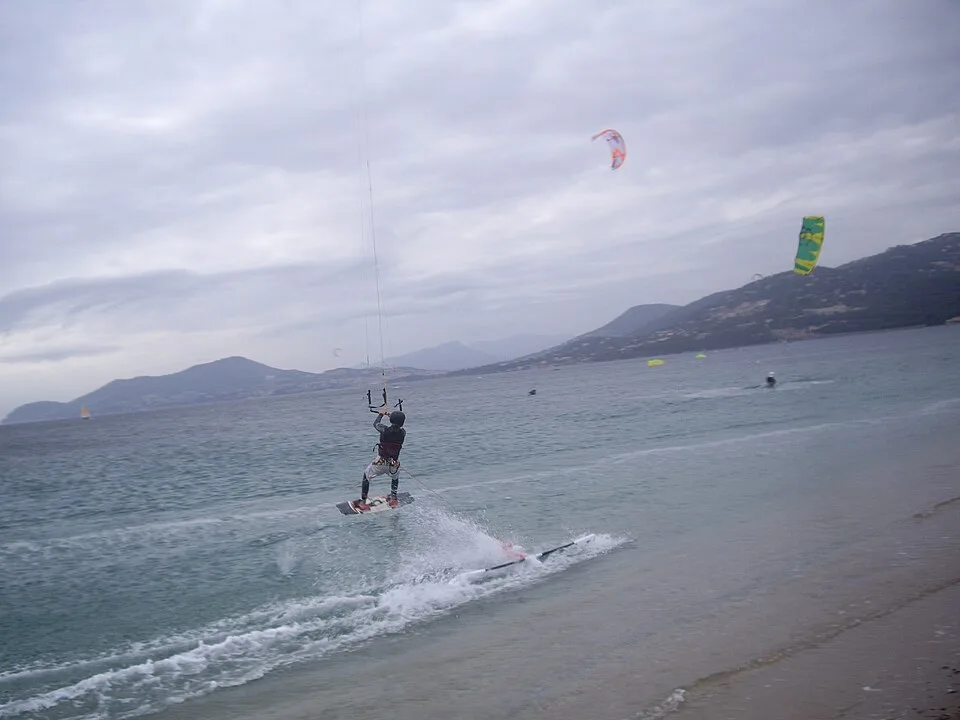 Almanarre image 2