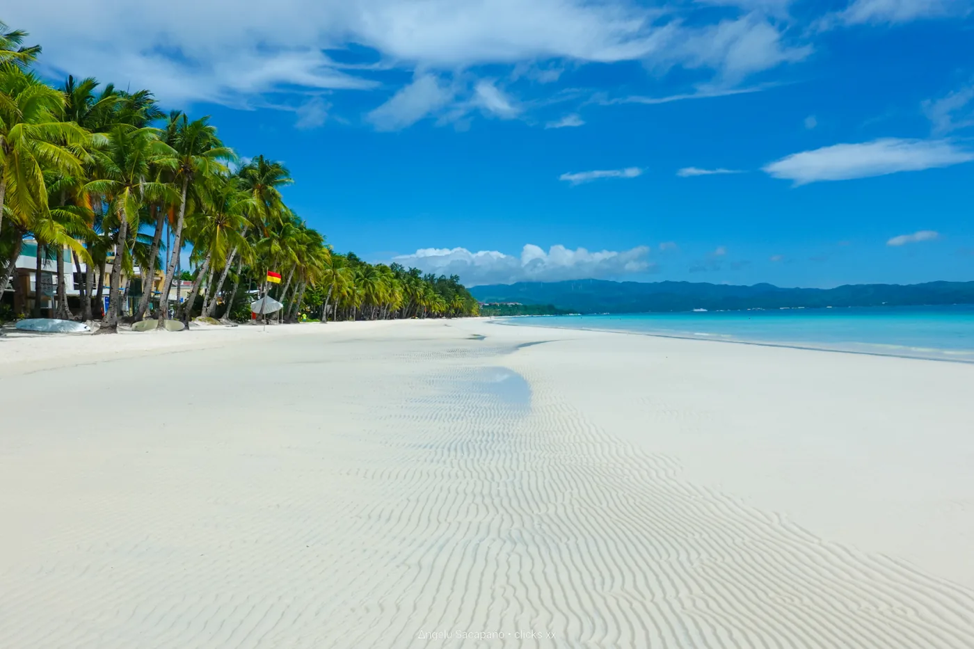 Boracay image 2