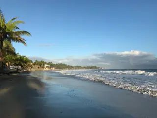 Cabarete