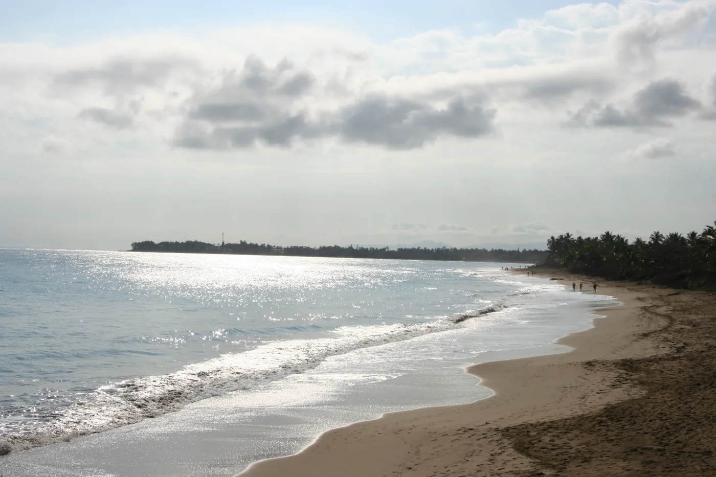 Cabarete image 2