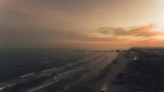 Corpus Christi