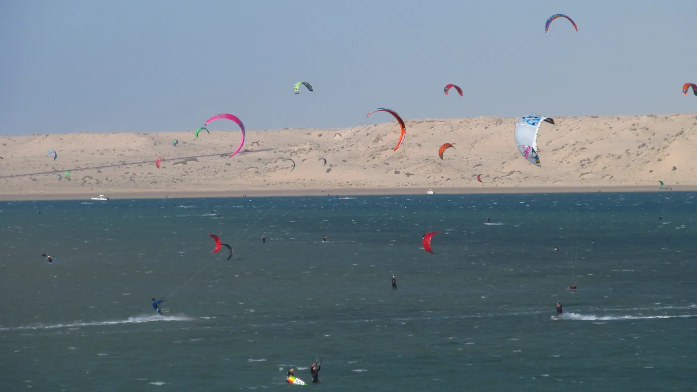Dakhla