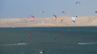 Dakhla