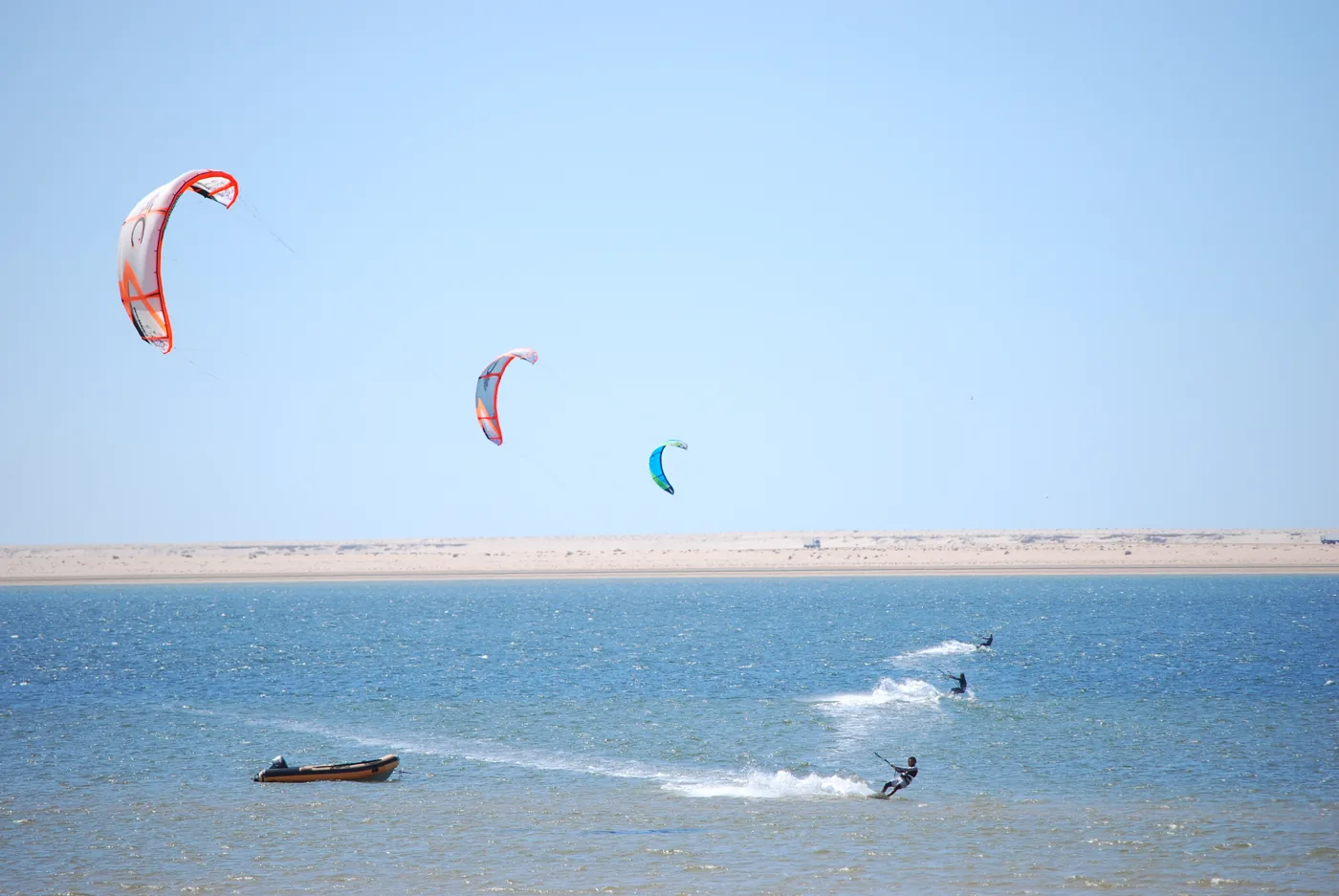 Dakhla image 2