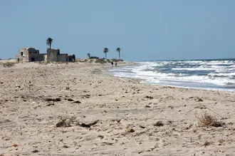 Djerba