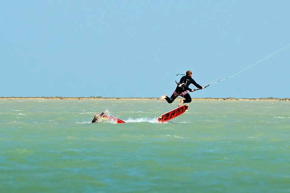Djerba image 2