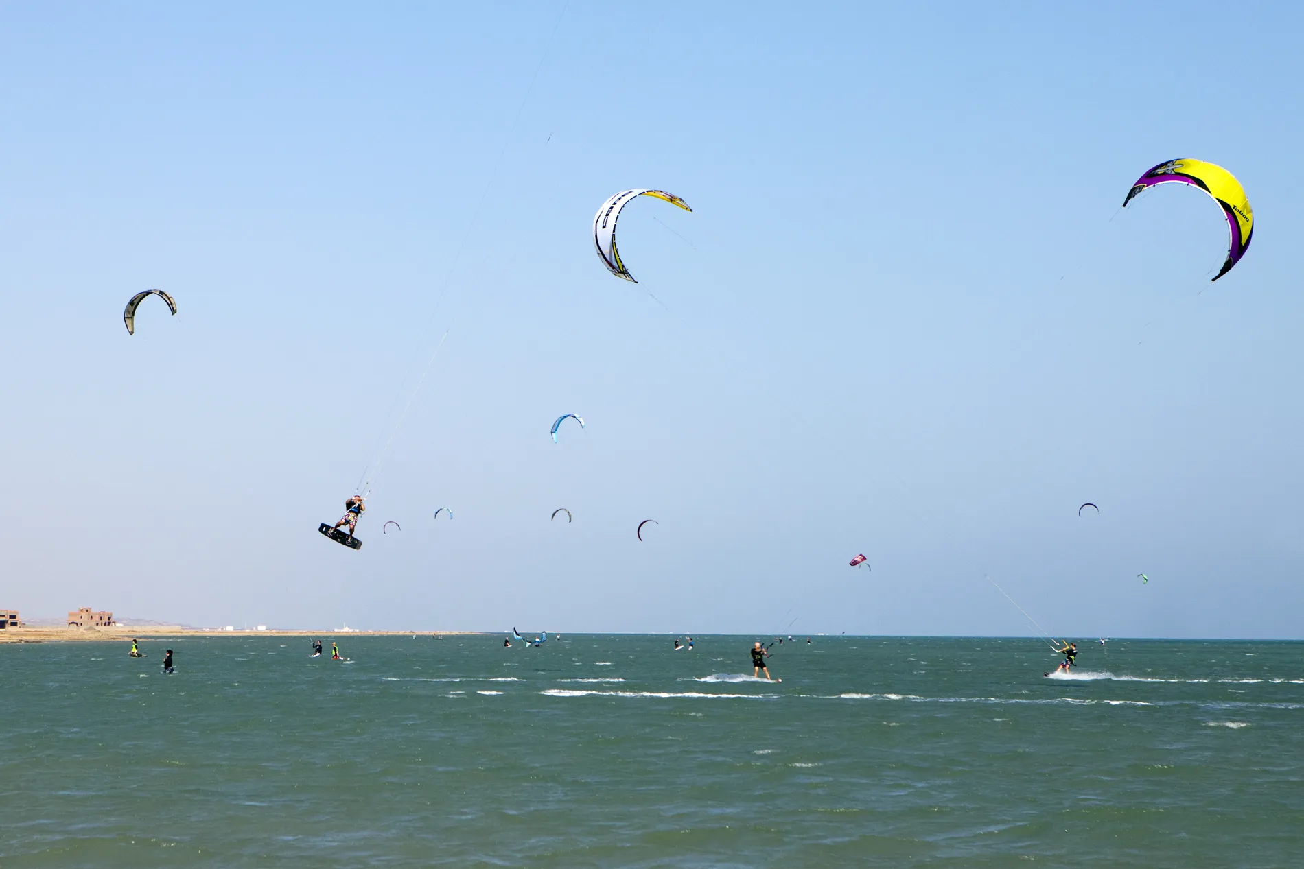 El Gouna