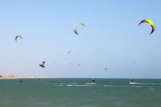 El Gouna