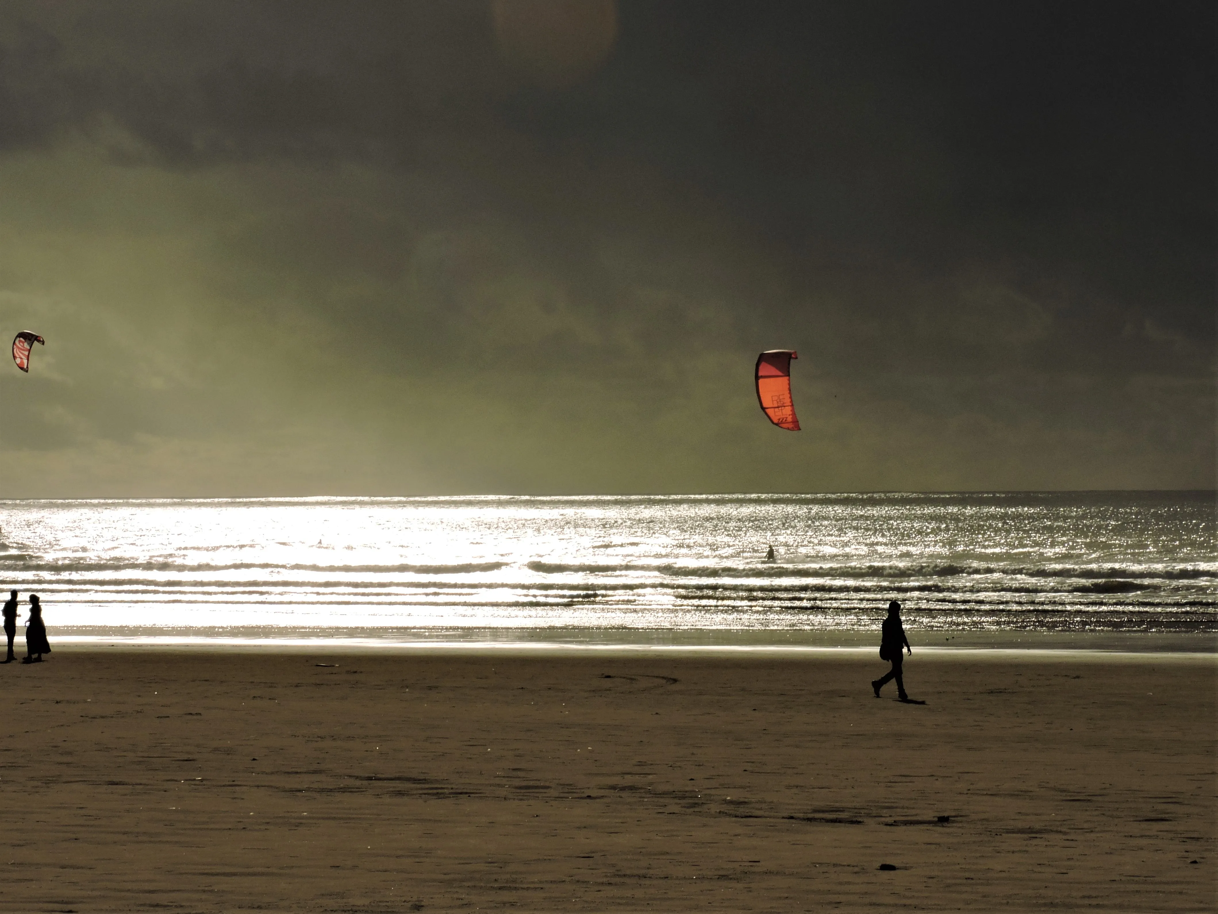 Essaouira image 2