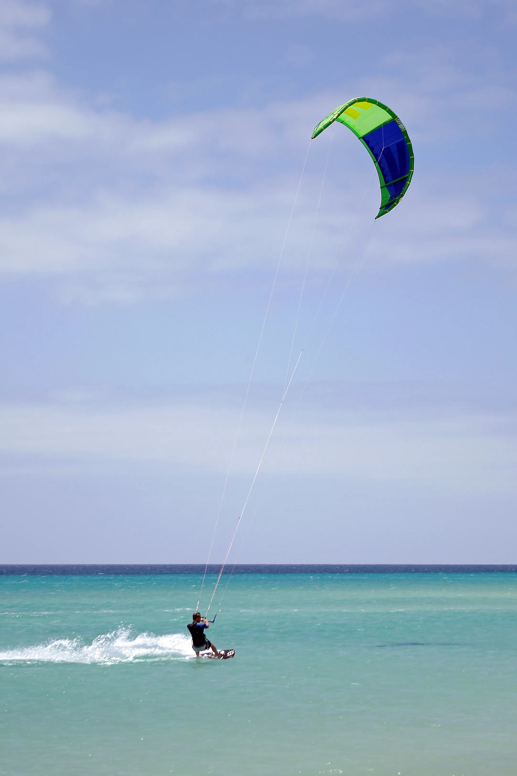 Fuerteventura