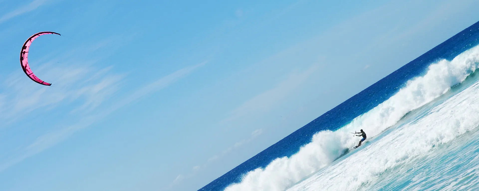 Fuerteventura image 2