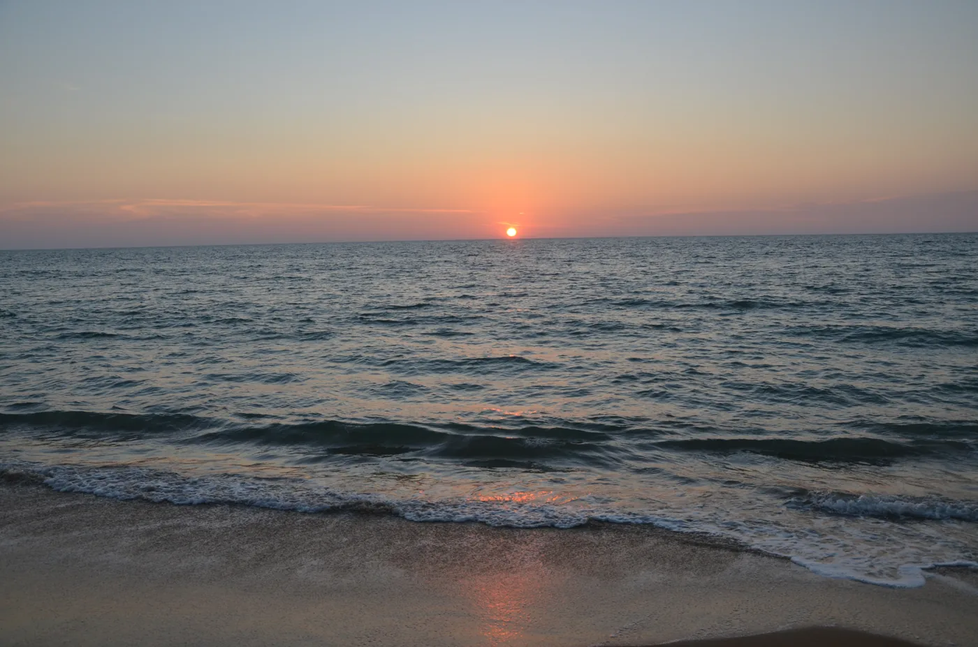 Kalpitiya