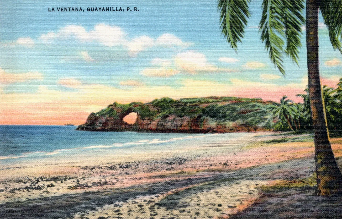 La Ventana image 2