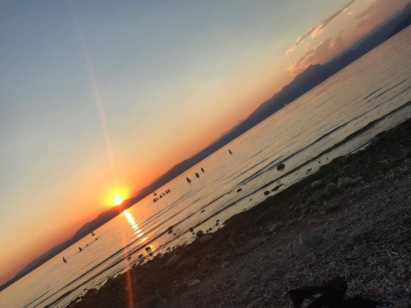 Lake Garda image 2