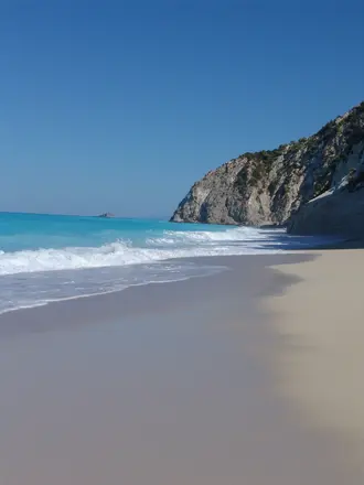 Lefkada