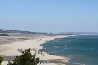 Leucate