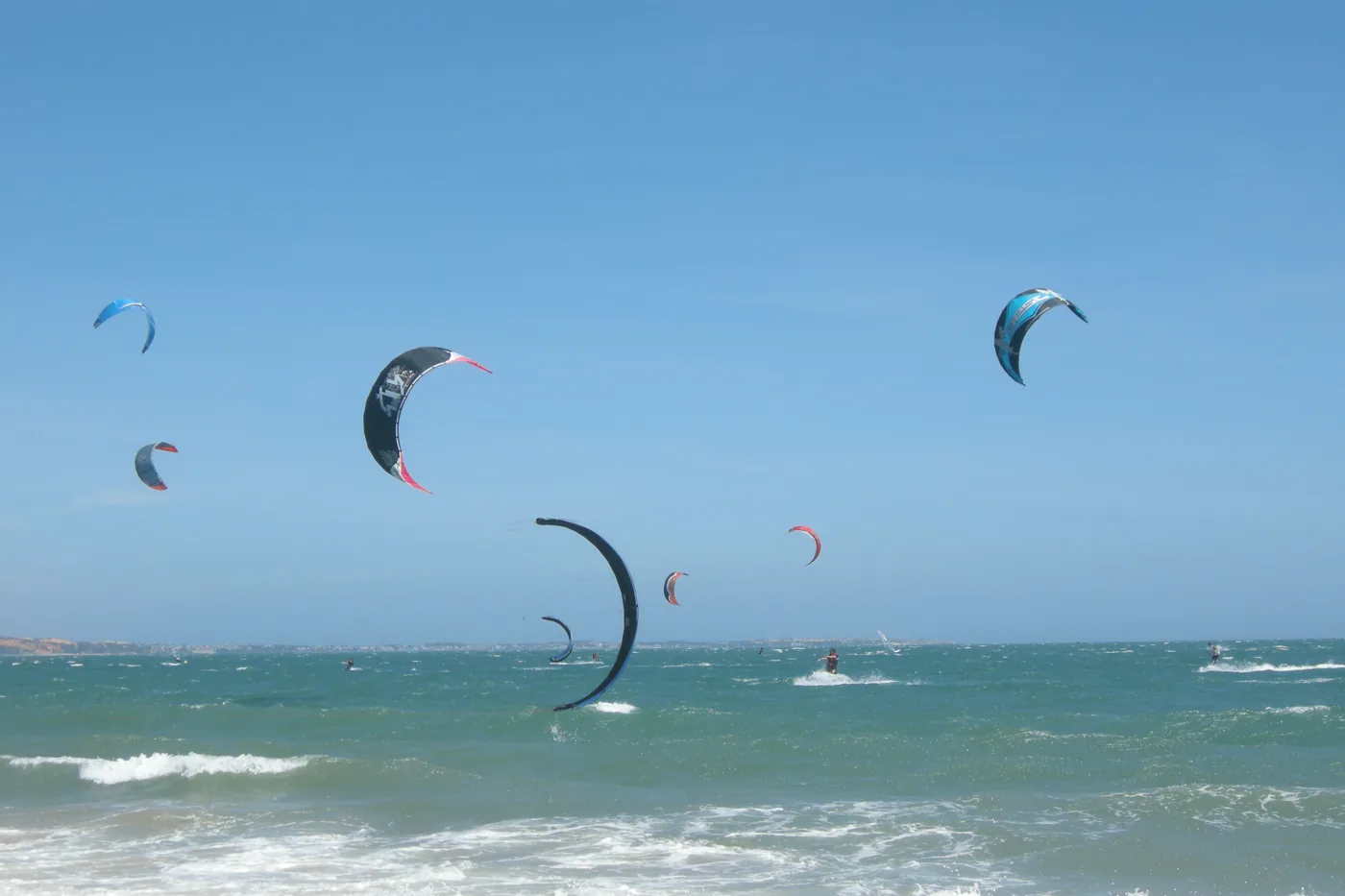 Mui Ne