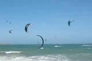 Mui Ne