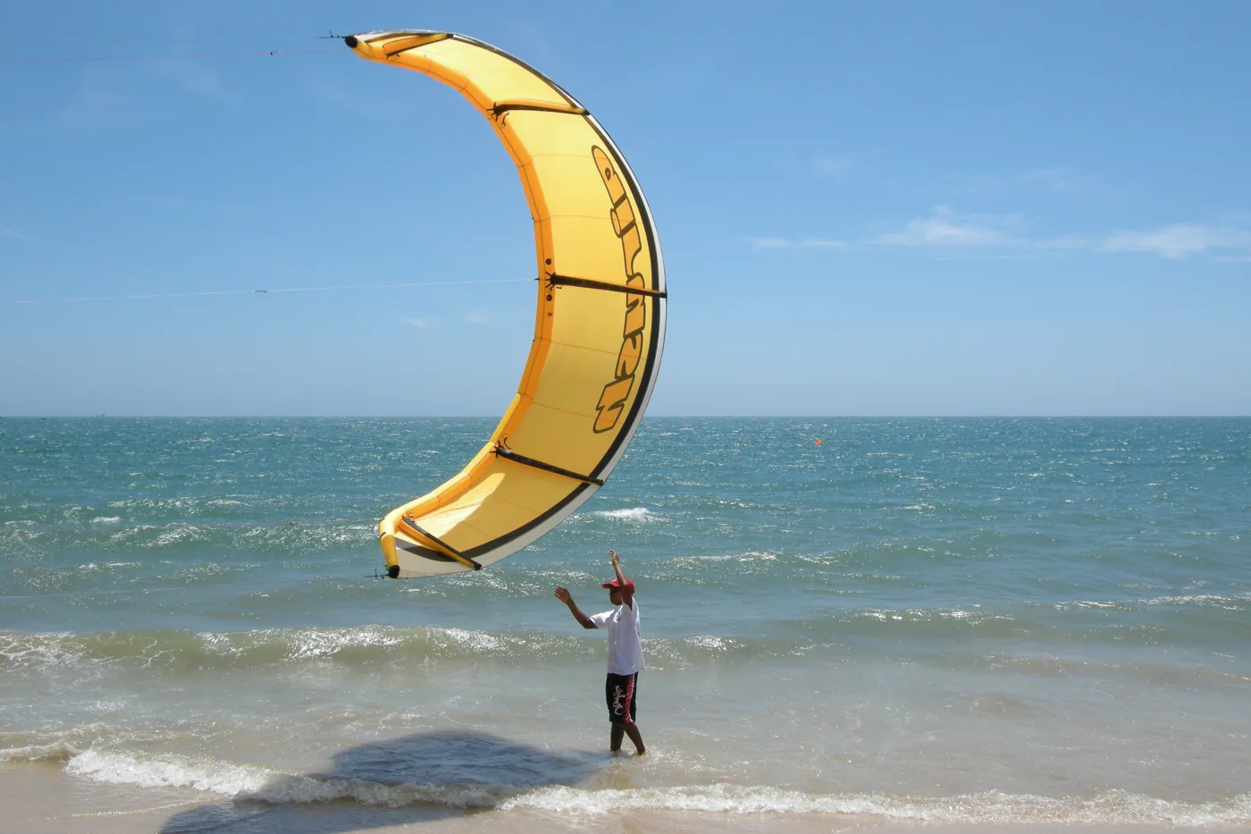 Mui Ne image 2