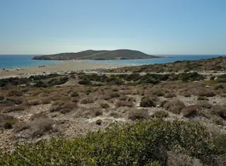 Rhodes