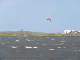 Safety Bay