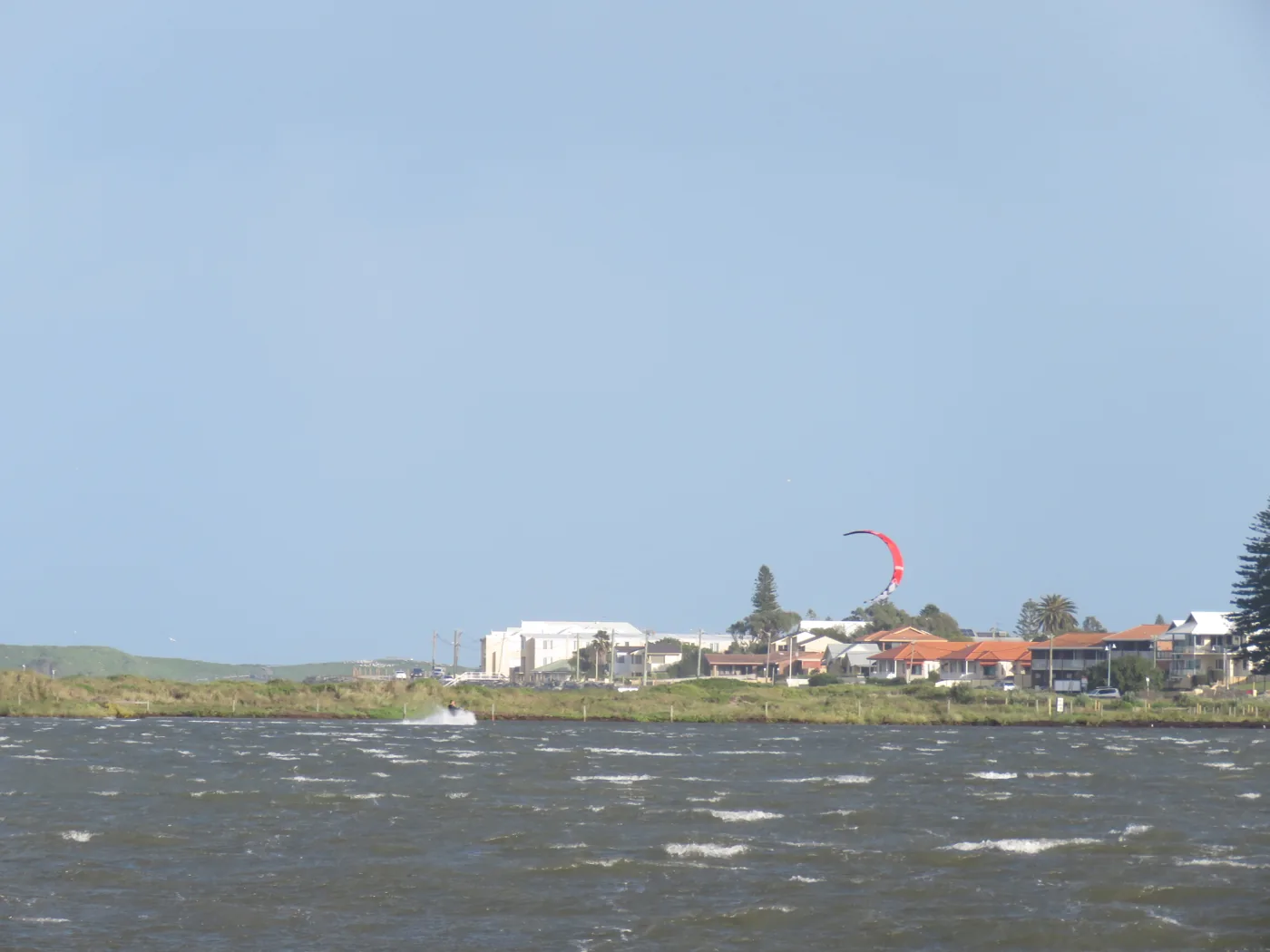Safety Bay image 2