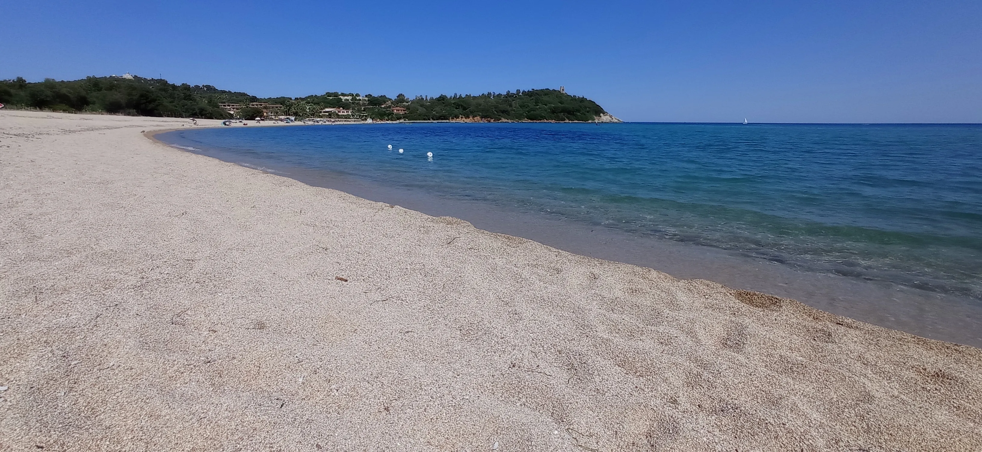 Sardinia