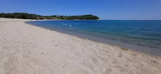 Sardinia