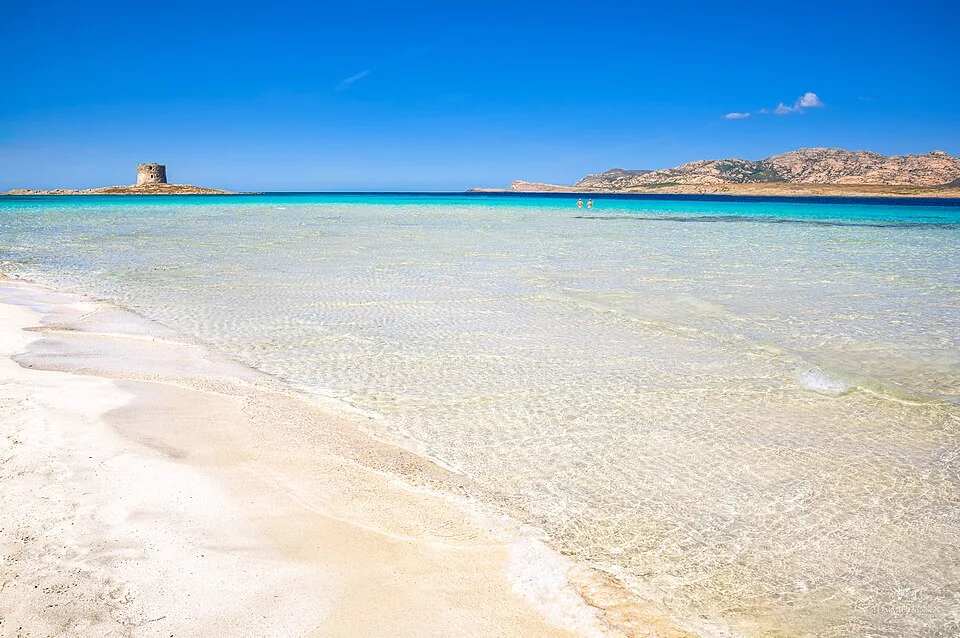 Sardinia image 2