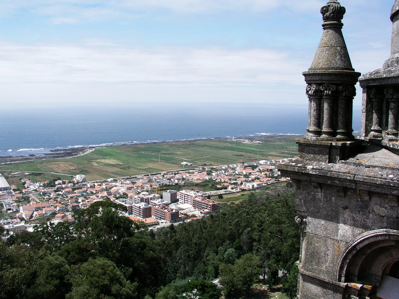 Viana do Castelo
